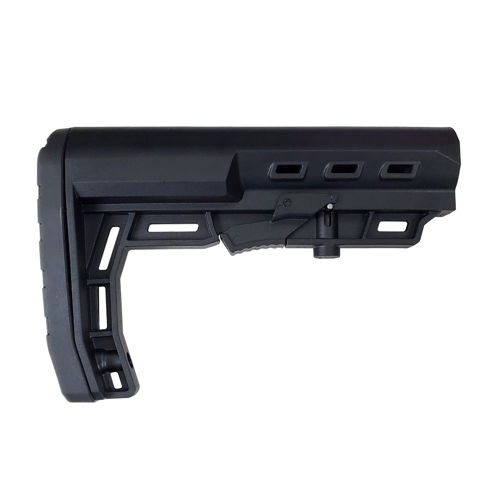 XTS-101 AR Skeletonized Stock