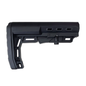 XTS-101 AR Skeletonized Stock