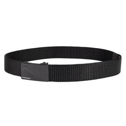 Propper Ratchet Tactical Belt