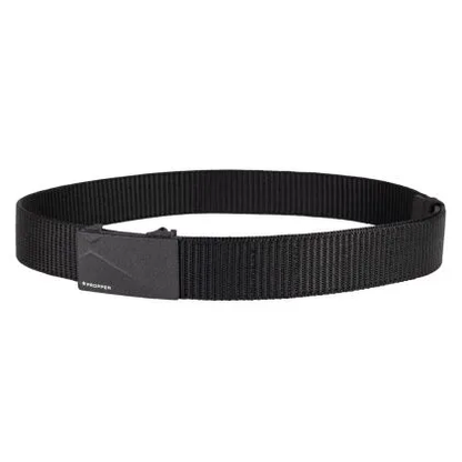 Propper Ratchet Tactical Belt