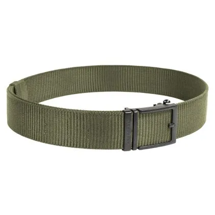 Propper Lo-Pro 1.75" Ratchet Belt