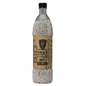ELITE FORCE AIRSOFT BBS - 5000 COUNT BOTTLE
