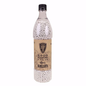 ELITE FORCE AIRSOFT BBS - 5000 COUNT BOTTLE