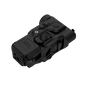 SMS Laser Trinity