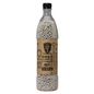 ELITE FORCE AIRSOFT BBS - 5000 COUNT BOTTLE
