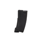 Lancer Tactical 130 Round High Speed Mid-Cap Magazine