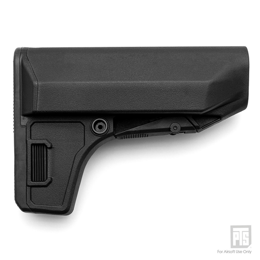 PTS Enhanced Polymer Stock-2 (EPS-2)