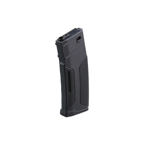 Lancer Tactical Advanced Polymer Magazine 140RD Mid Cap