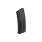 Lancer Tactical Advanced Polymer Magazine 140RD Mid Cap