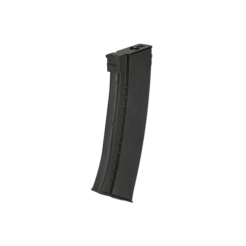 Lancer Tactical 140 Round AK Mid Capacity Magazine