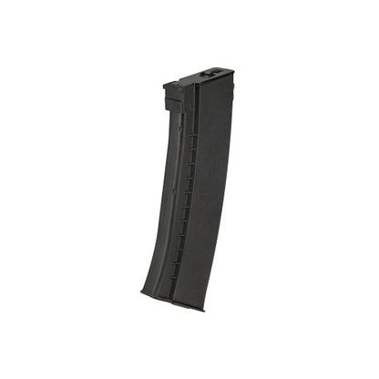 Lancer Tactical 140 Round AK Mid Capacity Magazine