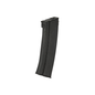 Lancer Tactical 140 Round AK Mid Capacity Magazine