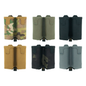 Haley Strategic Double Pistol Mag Pouch