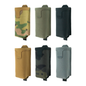 Haley Strategic Single Pistol Mag Pouch