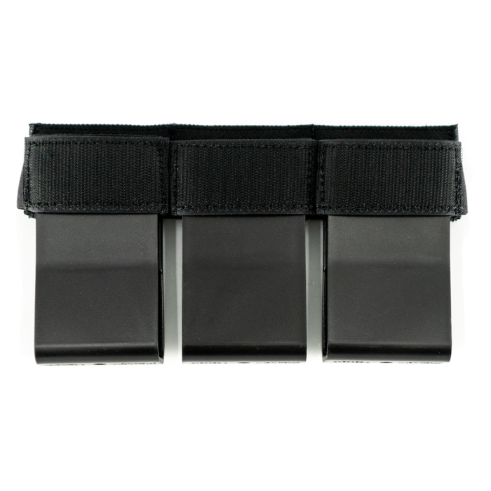 Haley Strategic 556 Triple Mag Insert w/ MP2