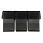 Haley Strategic 556 Triple Mag Insert w/ MP2