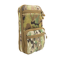 Haley Strategic FlatPack