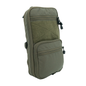 Haley Strategic FlatPack
