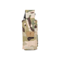Haley Strategic Flashbang Pouch