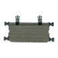 Haley Strategic MOD Plus Placard