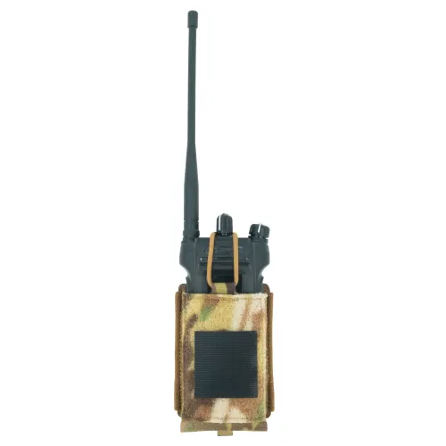 Haley Strategic APX® Radio Pouch