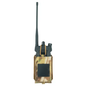 Haley Strategic APX® Radio Pouch