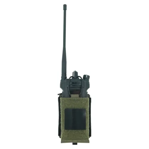 Haley Strategic APX® Radio Pouch