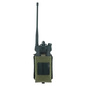 Haley Strategic APX® Radio Pouch