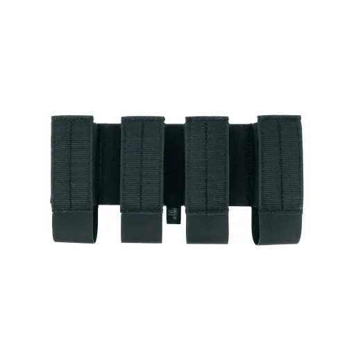 Haley Strategic SMG Quad Mag Insert