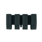 Haley Strategic SMG Quad Mag Insert