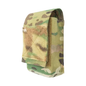 Haley Strategic GP Flap Pouch