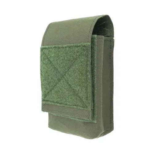 Haley Strategic GP Flap Pouch