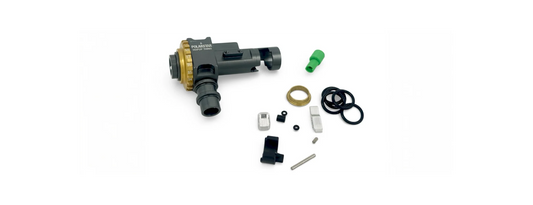 A PolarStar Hop Up Thing