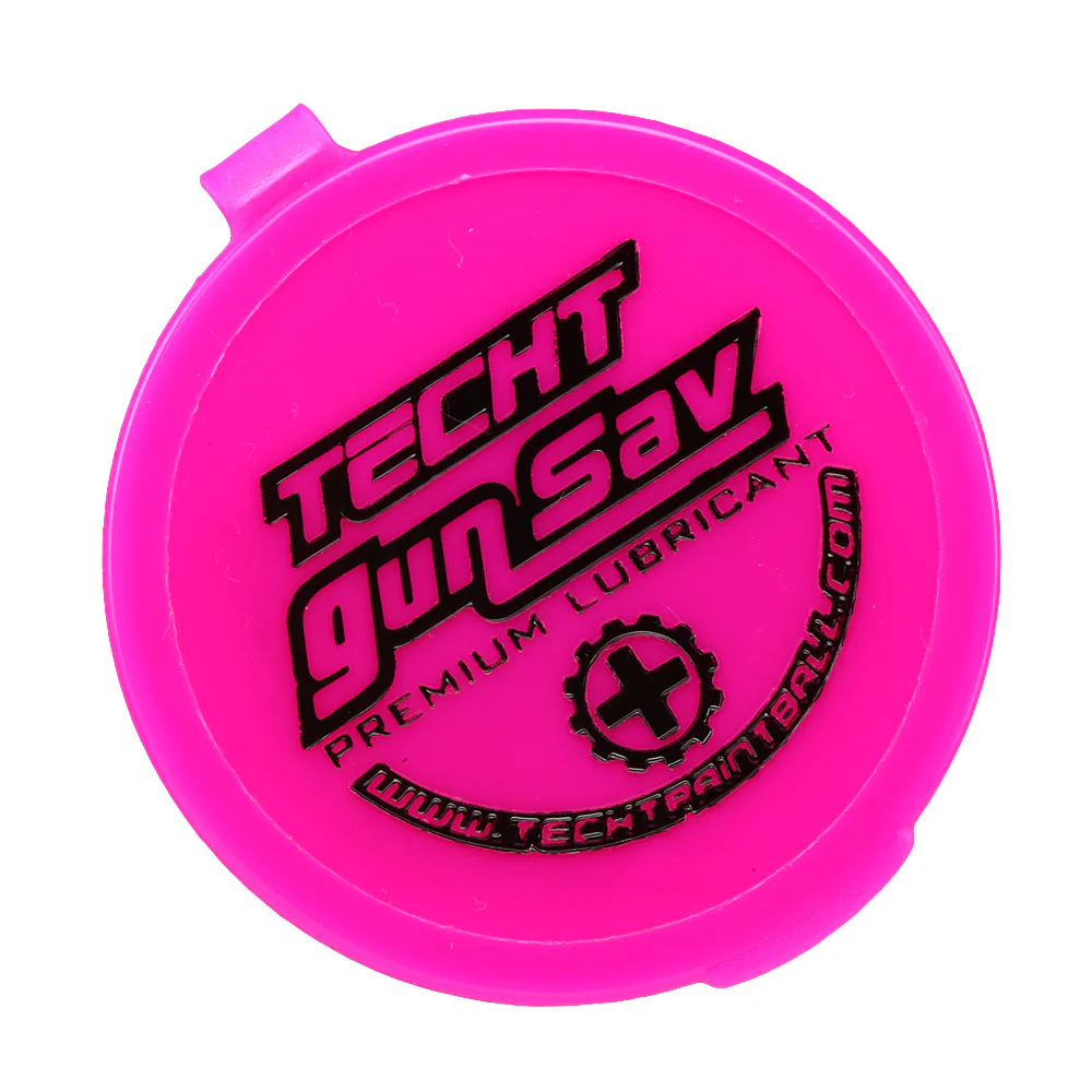 TechT Gun Sav