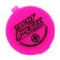 TechT Gun Sav