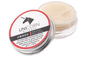 Unicorn Airsoft High Grade Grease for Airsoft AEG Rifles