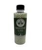 High Power Airsoft Green Bio Tracer BBs