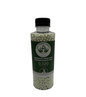 High Power Airsoft Green Bio Tracer BBs