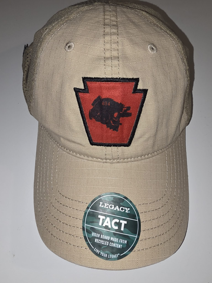 FTX Logo Hat