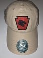 FTX Logo Hat