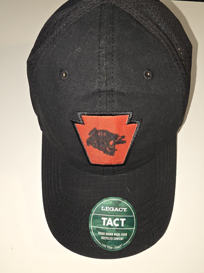 FTX Logo Hat
