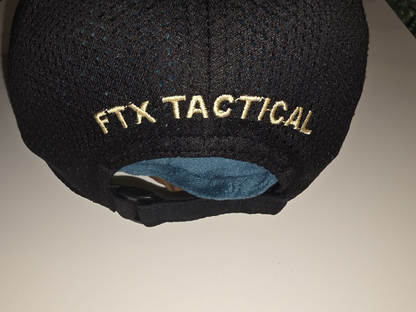 FTX Logo Hat