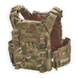 Case Tactical Lightweight Operational Plate Carrier (LOPC)