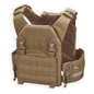 Case Tactical Lightweight Operational Plate Carrier (LOPC)