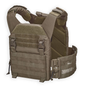 Case Tactical Lightweight Operational Plate Carrier (LOPC)