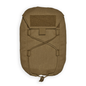 Chase Tactical Small Hydration Pouch