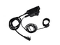 Earmor M52 Kenwood PTT