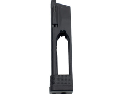 KWA ATP-Z 30 Round CO2 Magazine