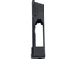 KWA ATP-Z 30 Round CO2 Magazine