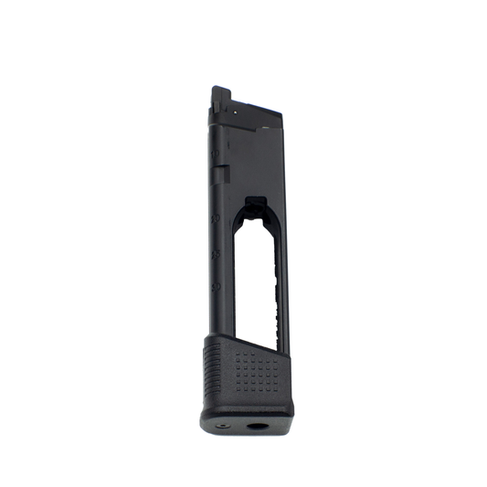 KWA ATP-GT 22 Round CO2 Magazine